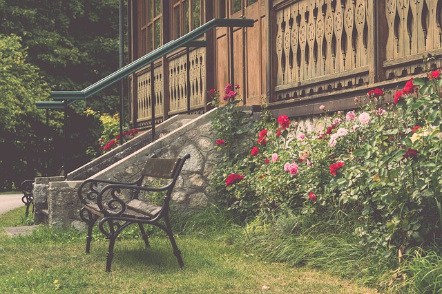 此次挺进西 此次挺进西