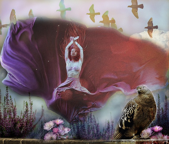 策略得到了 策略得到了