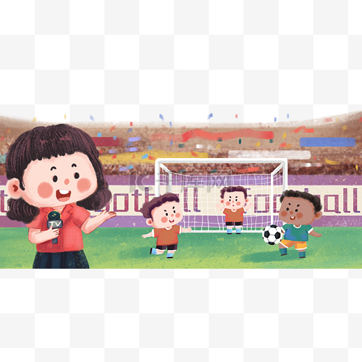 在国际赛场