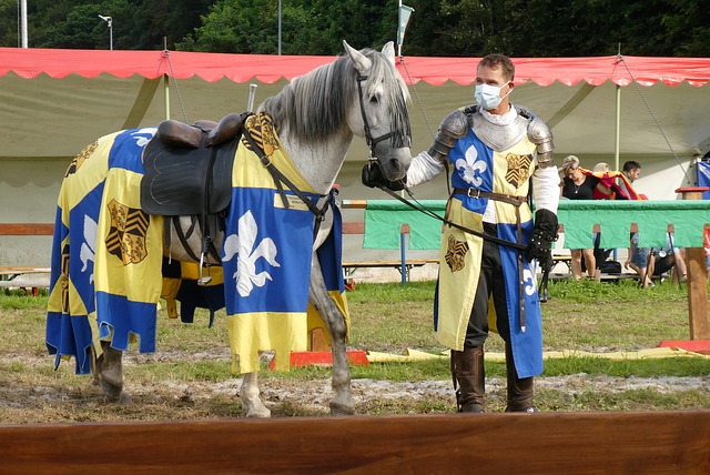 和出色发挥 和出色发挥