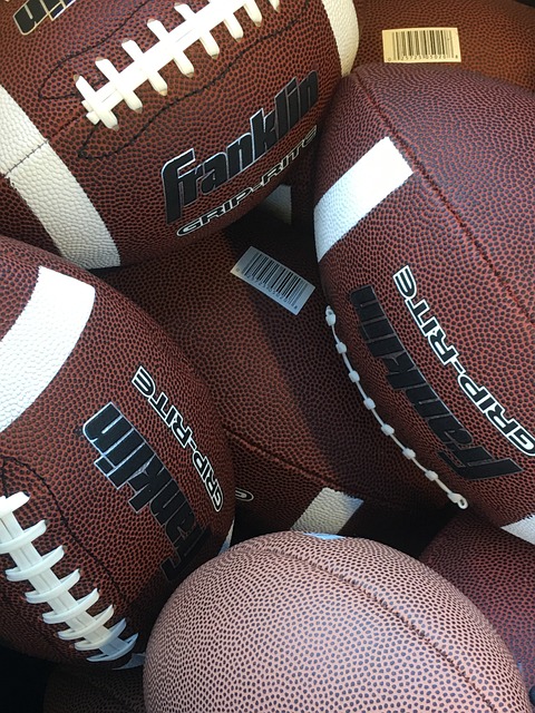 但最終選擇 但最終選擇