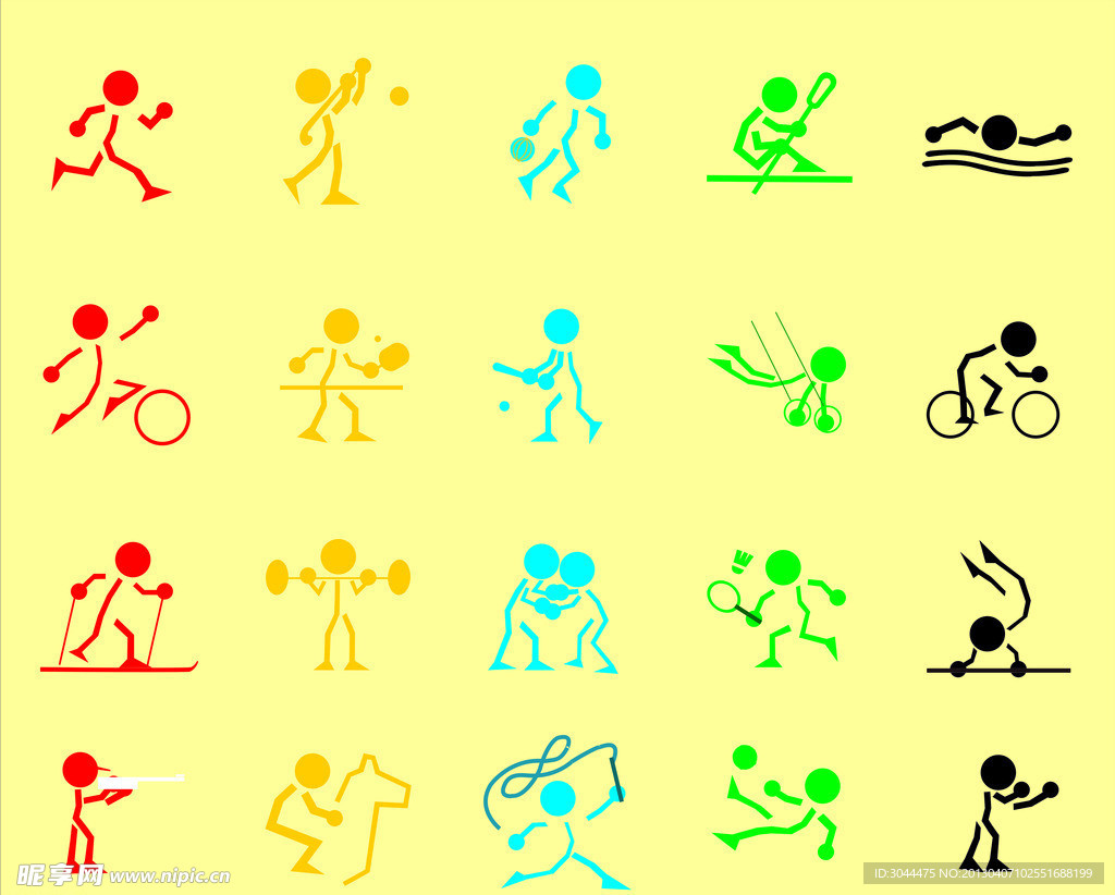 已接近尾聲 已接近尾聲