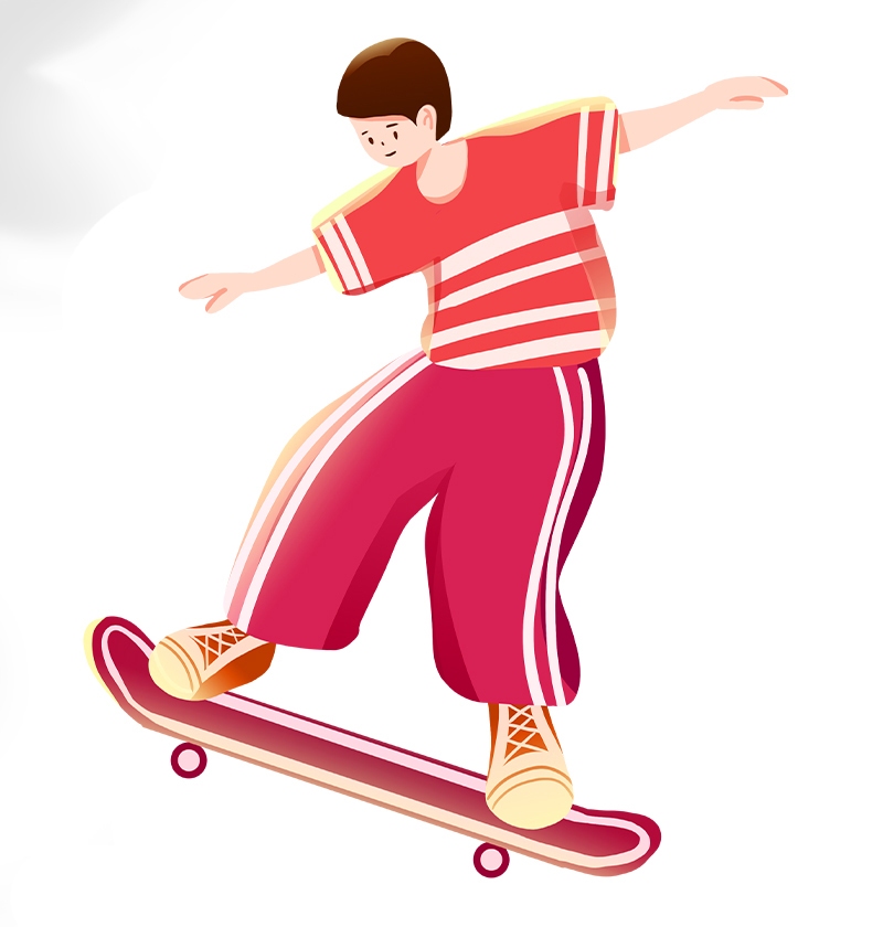 私的打法 私的打法