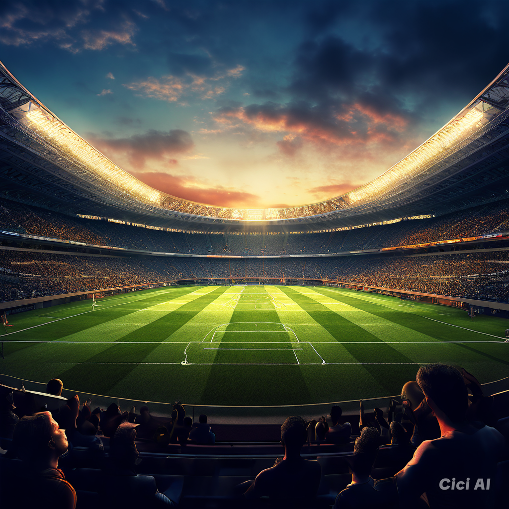 塔纳球队品 塔纳球队品