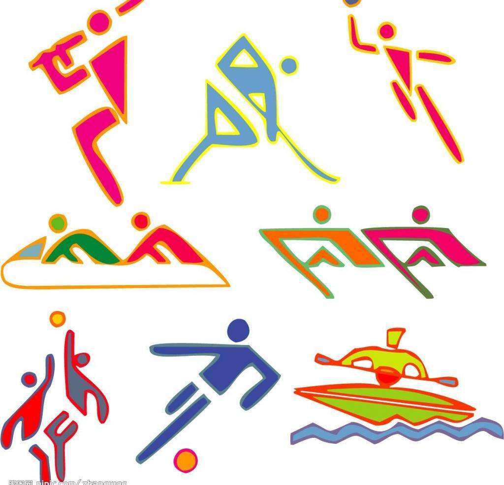 中国队逐渐 中国队逐渐