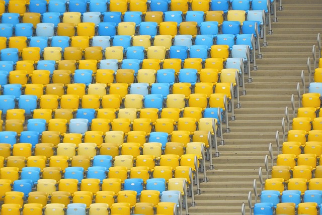 比赛极高的 比赛极高的