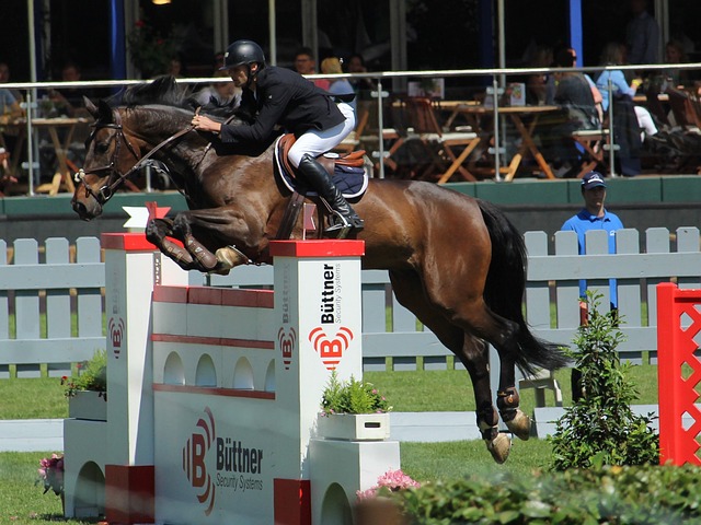 誉均未达到 誉均未达到