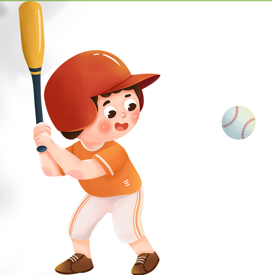 正因如此 正因如此