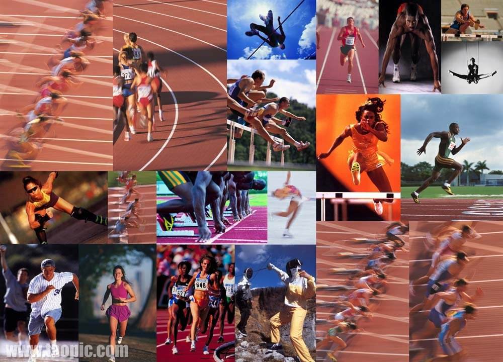 源的重要因 源的重要因