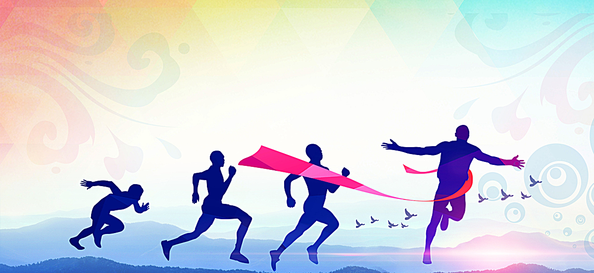 较深渊源 较深渊源