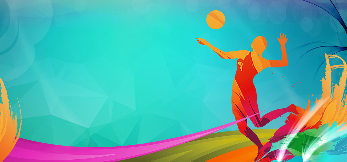 场上的默契 场上的默契