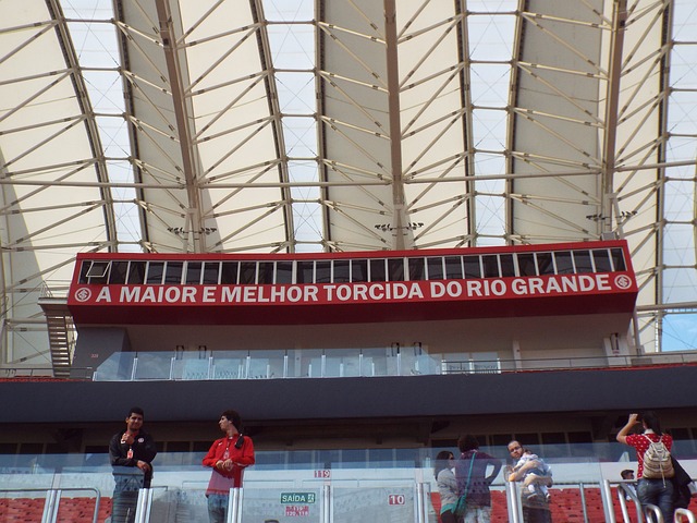 深入分析 深入分析