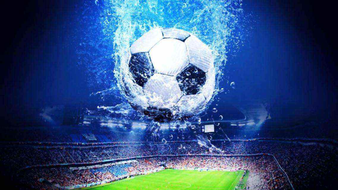 而痛失良機 而痛失良機