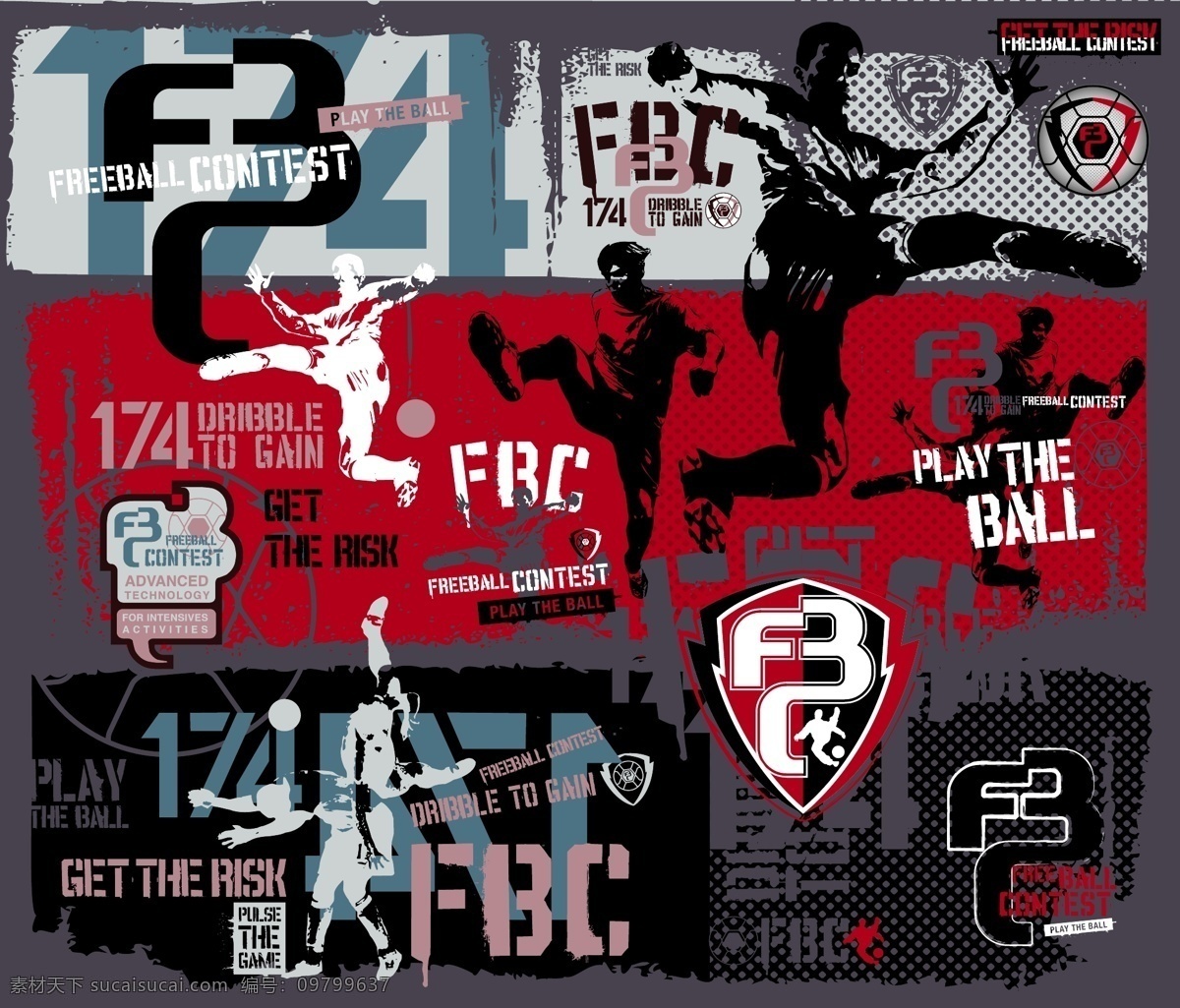 新疆能取得 新疆能取得