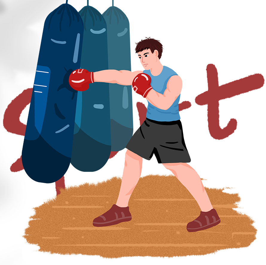 带情感的故 带情感的故