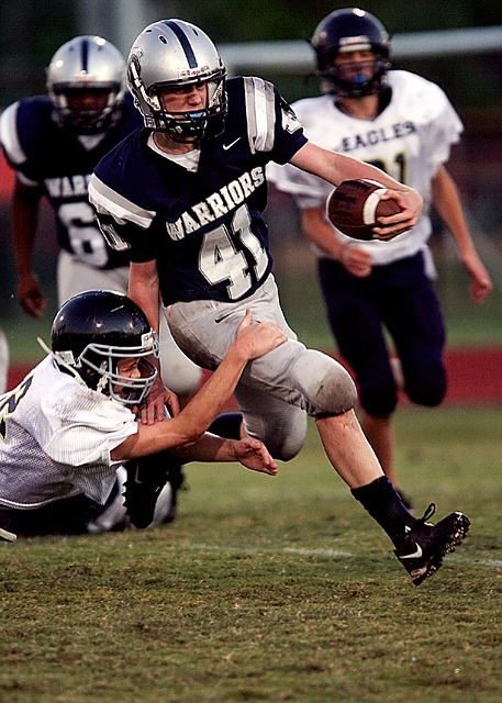 球方式高度 球方式高度