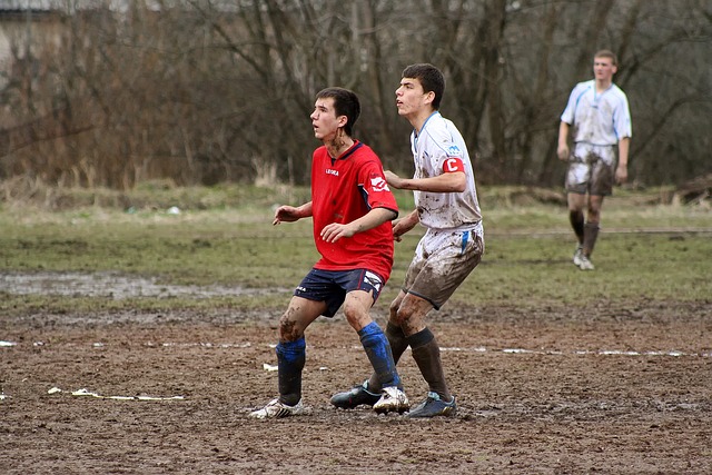 充满期待的 充满期待的