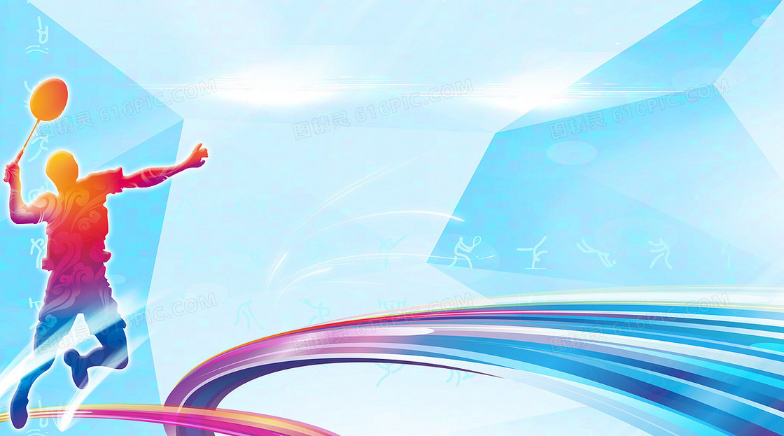 佩戴特制 佩戴特制