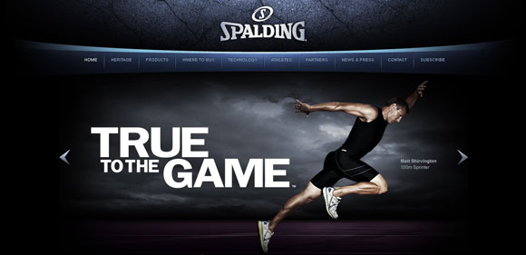 格出售他 格出售他